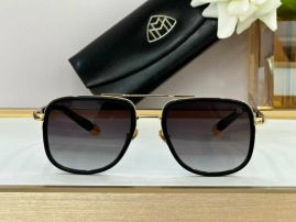 Picture of Maybach Sunglasses _SKUfw51958781fw